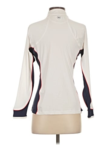 PETER MILLAR Long Sleeve T-Shirt (view 2)