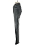 Zara Gray Jeans Size 4 - photo 5