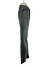 Zara Gray Jeans Size 4 - photo 4