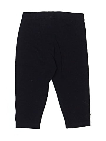 Nannette Casual Pants (view 2)