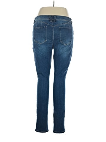 Royalty For Me Jeans (view 2)
