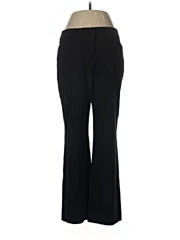 Fashion Bug Dress Pants (view 1)