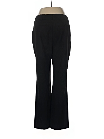 Fashion Bug Dress Pants (view 2)