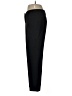 Fashion Bug Black Dress Pants Size 6 (petite) - photo 5