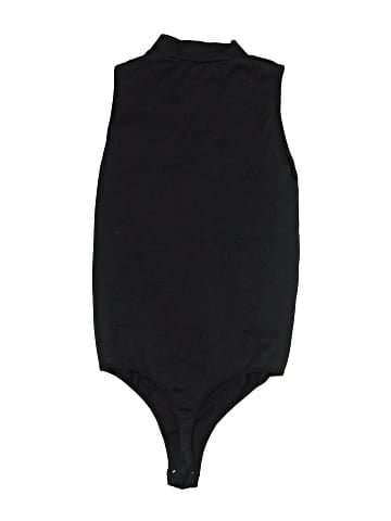 One Step Up Bodysuit (view 2)