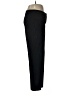 Fashion Bug Black Dress Pants Size 6 (petite) - photo 4