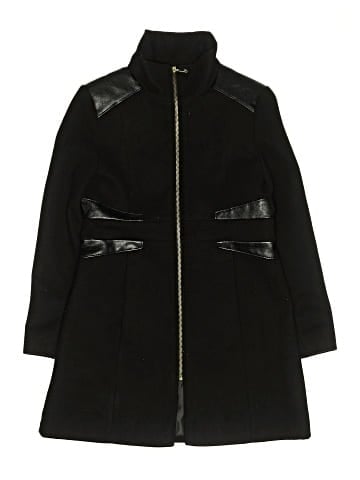 Rothschild Coat (view 1)