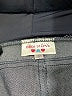 Labor of Love Blue Active Pants Size L - photo 6