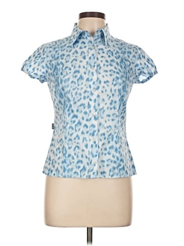 Moschino Jeans Button Down (view 1)