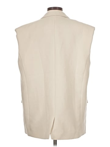 Dissh Vest (view 2)