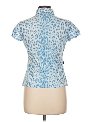 Moschino Jeans Button Down (view 2)