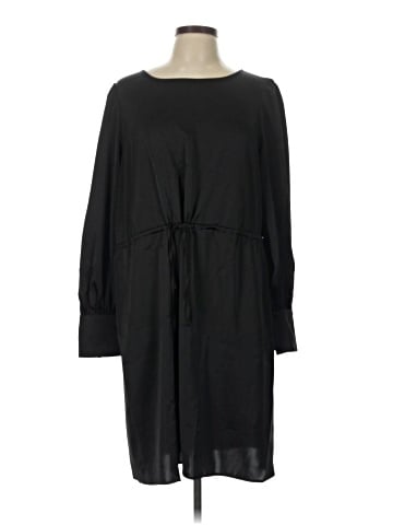Alex Marie Casual Dress (view 1)