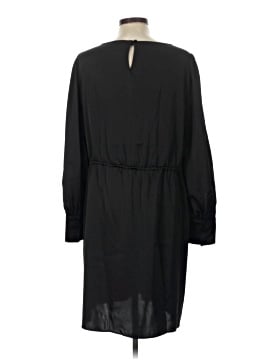 Alex Marie Women's Dresses On Sale Up To 90% Off Retail | ThredUp