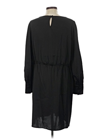 Alex Marie Casual Dress (view 2)