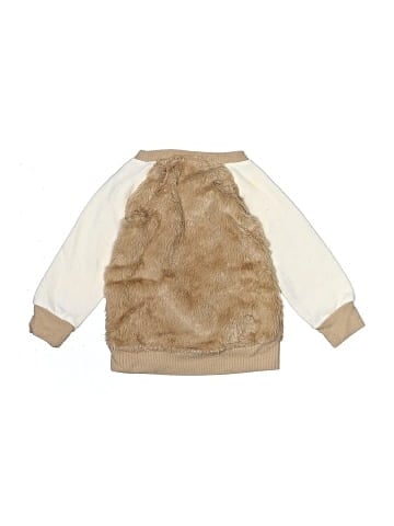 Nannette Sweatshirt (view 2)