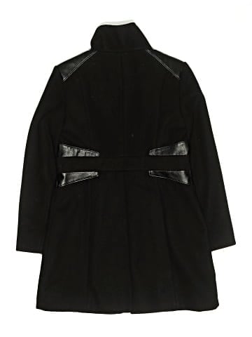 Rothschild Coat (view 2)