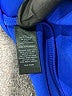 Express Blue Cocktail Dress Size 2 - photo 8