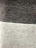 Unbranded 100% Polyester White Pullover Sweater Size XL - photo 7
