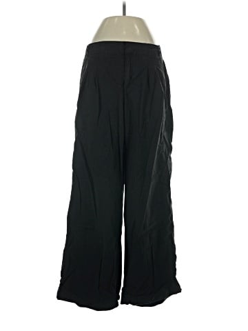 American Eagle Outfitters Jeggings (view 1)