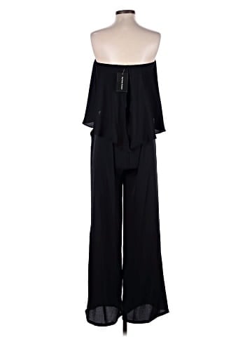 KLD Signature Jumpsuit (view 2)