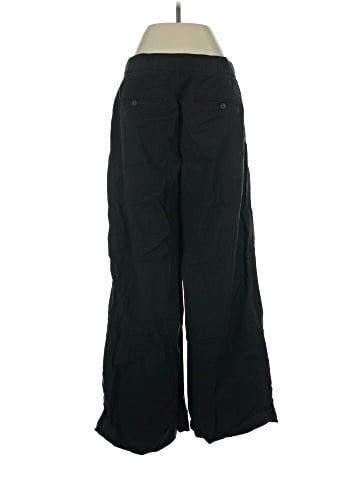 American Eagle Outfitters Jeggings (view 2)
