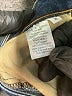 Rag & Bone Argyle Blue Jeans Size 26 waist - photo 5