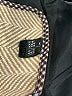 Unbranded Tan Jacket Size XL - photo 6