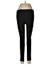 Opedix Black Active Pants Size M - photo 1