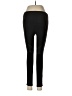 Opedix Black Active Pants Size M - photo 2