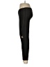 Opedix Black Active Pants Size M - photo 5