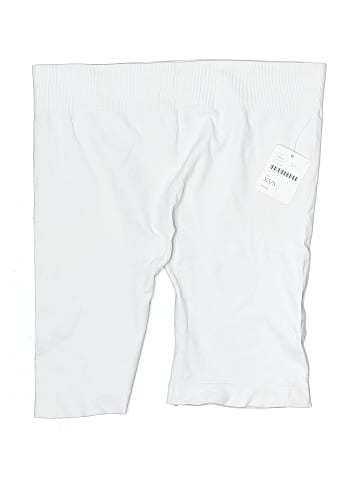 Intimately by Free People Athletic Shorts (view 1)