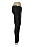 Opedix Black Active Pants Size M - photo 4