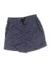 Assorted Brands Blue Board Shorts Size 8 - photo 1