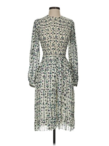 Étoile Isabel Marant Cocktail Dress (view 1)