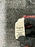 We the Free 100% Cotton Burgundy Pullover Sweater Size L - photo 8