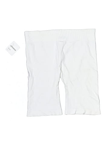 Intimately by Free People Athletic Shorts (view 2)