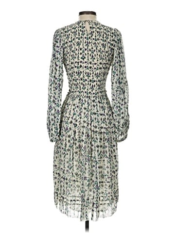 Étoile Isabel Marant Cocktail Dress (view 2)