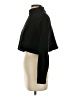 Elodie Black Turtleneck Sweater Size S - photo 5