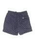 Assorted Brands Blue Board Shorts Size 8 - photo 2