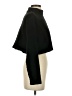 Elodie Black Turtleneck Sweater Size S - photo 4