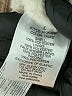 Unbranded 100% Polyester Tan Jacket Size L - photo 6