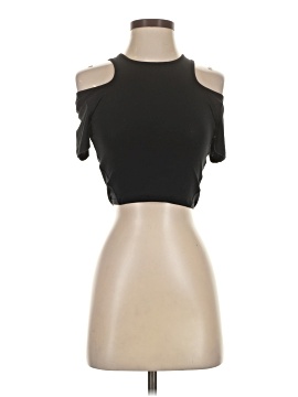 Lululemon Athletica Tank Top