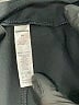 Nova Sport Black Track Jacket Size M - photo 6