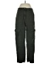 H&M Green Jeans Size 4 - photo 1