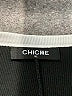 ChicMe Black Romper Size XL - photo 4