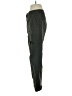 H&M Green Jeans Size 4 - photo 5