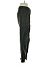 H&M Green Jeans Size 4 - photo 4