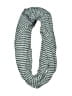 Unbranded Gray Blue Scarf One size - photo 1