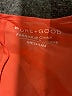 Pure & Good Orange Tank Top Size M - photo 7