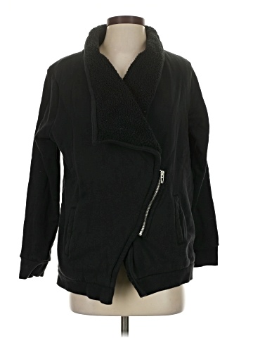 Blank NYC Cardigan (view 1)